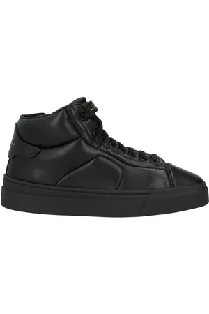 santoni CALZATURE Sneakers