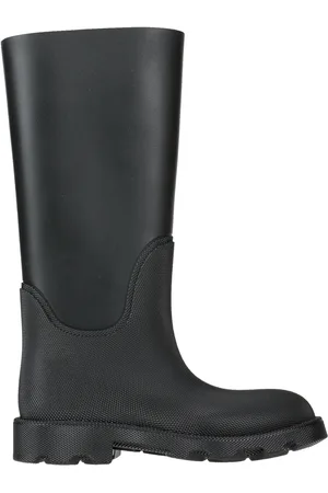 Burberry CALZATURE Stivali