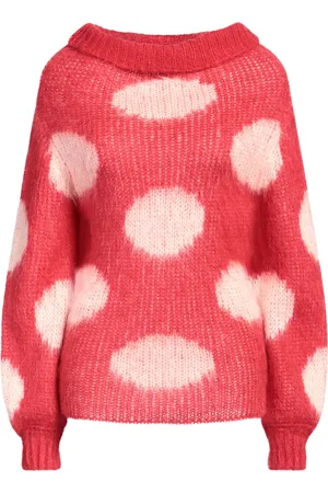 Marni MAGLIERIA Pullover
