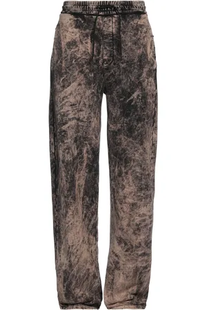 Msgm BOTTOMWEAR Pantaloni
