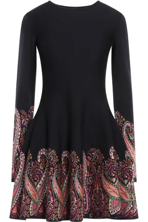 Etro VESTITI Vestiti corti