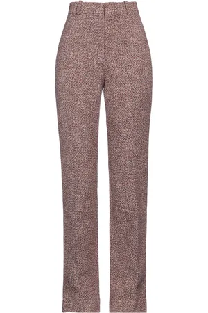 Chloé BOTTOMWEAR Pantaloni