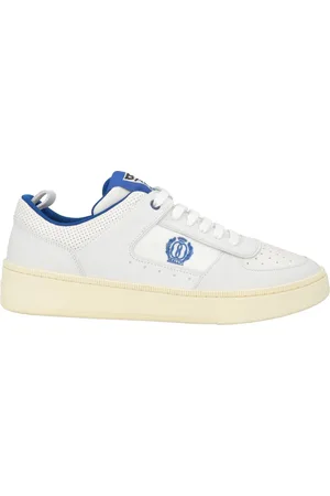 Bally CALZATURE Sneakers