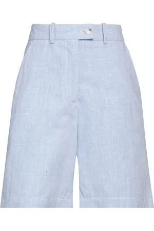 Kenzo BOTTOMWEAR Shorts e bermuda