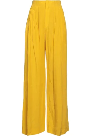 Chloé BOTTOMWEAR Pantaloni