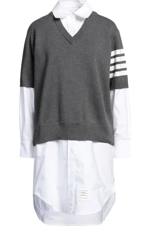 Thom Browne VESTITI Vestiti corti