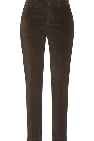 FAY BOTTOMWEAR Pantaloni