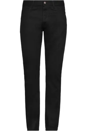 Céline BOTTOMWEAR Pantaloni jeans