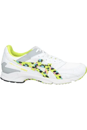 Comme des Garçons CALZATURE Sneakers