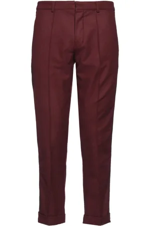 GCDS BOTTOMWEAR Pantaloni