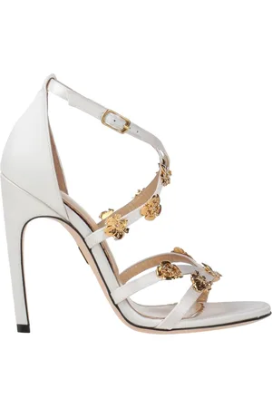 Zuhair Murad CALZATURE Sandali