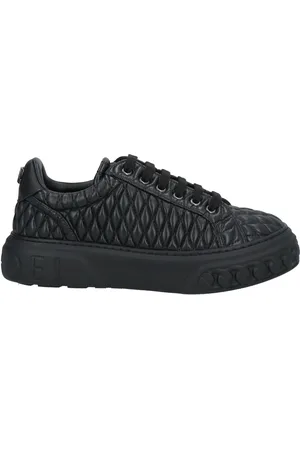 Casadei CALZATURE Sneakers
