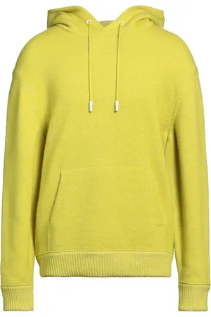 Ermenegildo Zegna MAGLIERIA Pullover