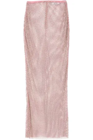GIUSEPPE DI MORABITO BOTTOMWEAR Gonne lunghe