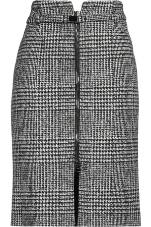 Tom Ford BOTTOMWEAR Gonne midi