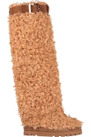 Casadei CALZATURE Stivali