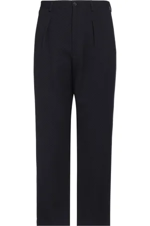 Giorgio Armani BOTTOMWEAR Pantaloni