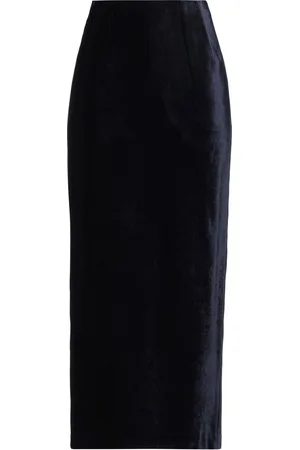 Fendi BOTTOMWEAR Gonne lunghe