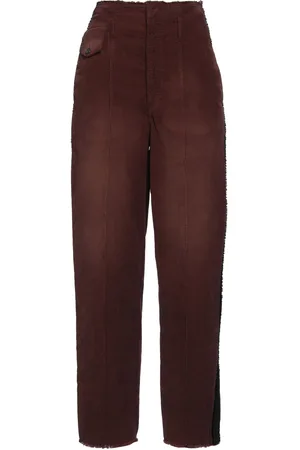 Golden Goose BOTTOMWEAR Pantaloni
