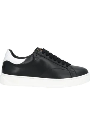 Lanvin CALZATURE Sneakers
