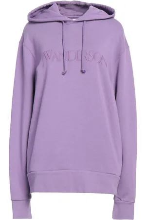 J.W.Anderson TOPWEAR Felpe