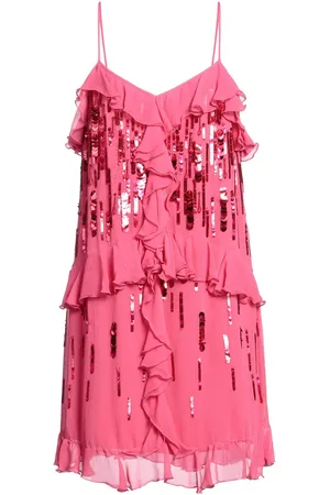 BLUMARINE VESTITI Vestiti midi
