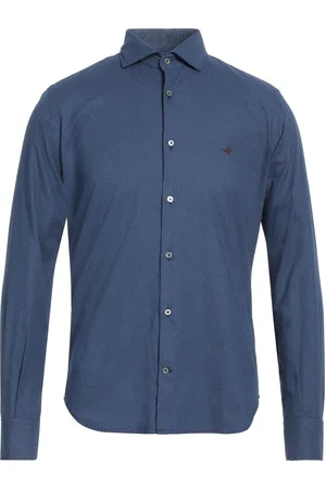 BROOKSFIELD TOPWEAR Camicie