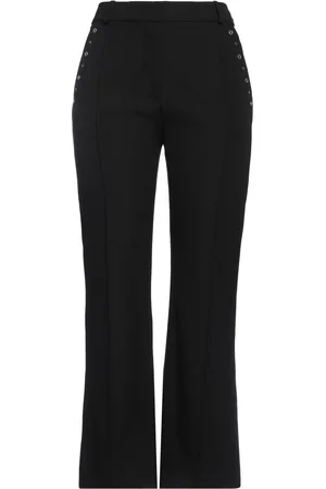 Paco rabanne BOTTOMWEAR Pantaloni