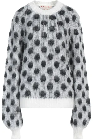 Marni MAGLIERIA Pullover