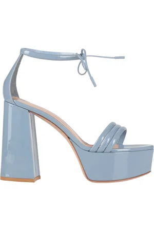 Gianvito Rossi CALZATURE Sandali