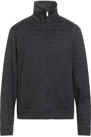 VALENTINO GARAVANI TOPWEAR Felpe