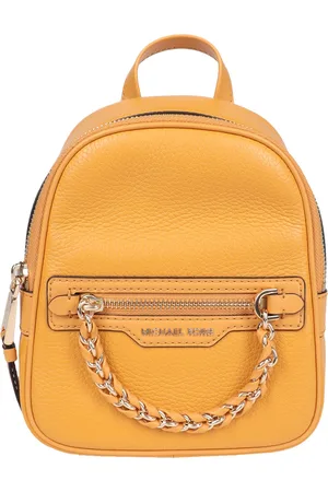 Michael Kors BORSE Zaini
