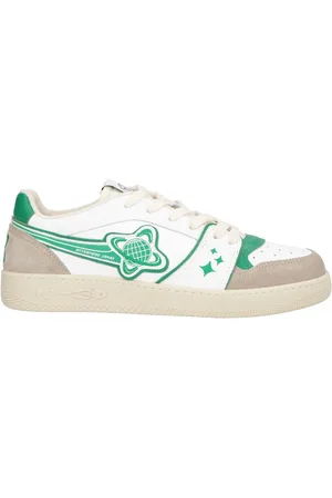 ENTERPRISE JAPAN CALZATURE Sneakers