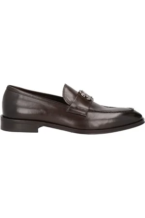 Roberto Cavalli CALZATURE Mocassini