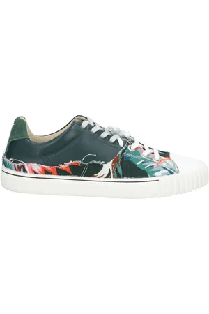 Maison Margiela CALZATURE Sneakers