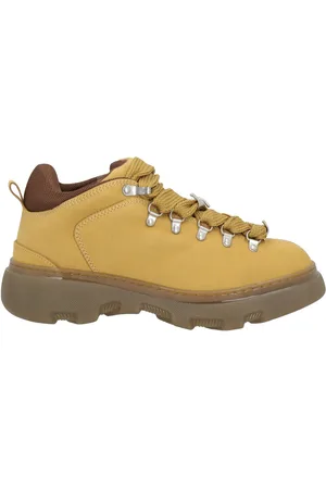 Burberry CALZATURE Stivaletti