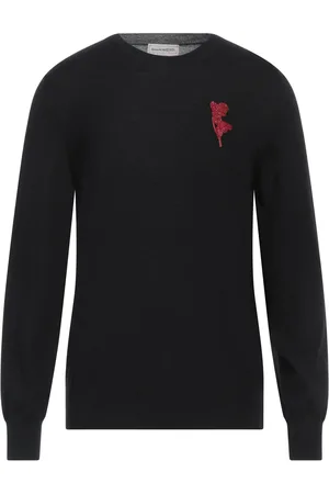 Palm Angels MAGLIERIA Pullover