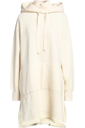 Jil Sander TOPWEAR Felpe