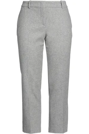 ERMANNO SCERVINO BOTTOMWEAR Pantaloni