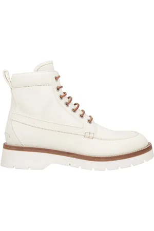 Dsquared2 CALZATURE Stivaletti