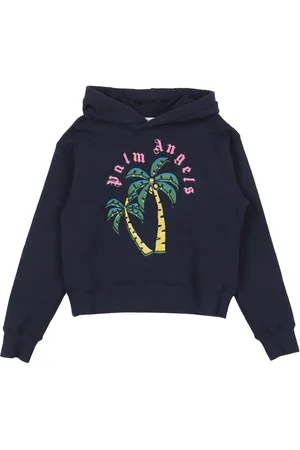 Palm Angels TOPWEAR Felpe