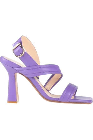 BALDININI CALZATURE Sandali