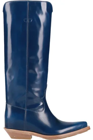Chloé CALZATURE Stivali