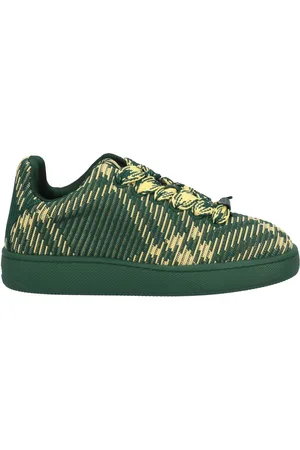 Burberry CALZATURE Sneakers