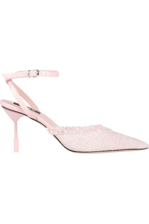 Msgm CALZATURE Decolletes