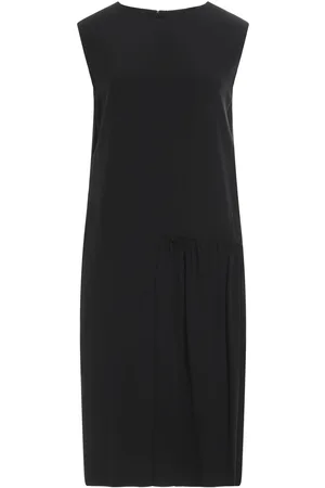 Salvatore Ferragamo VESTITI Vestiti midi