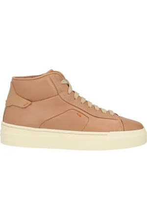 santoni CALZATURE Sneakers