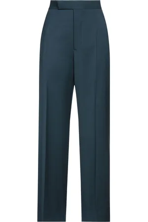 Vivienne Westwood BOTTOMWEAR Pantaloni