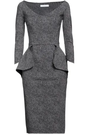 CHIARA BONI VESTITI Vestiti midi