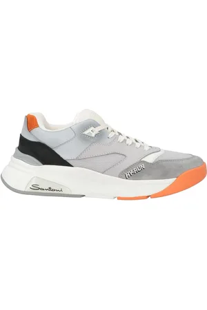 santoni CALZATURE Sneakers
